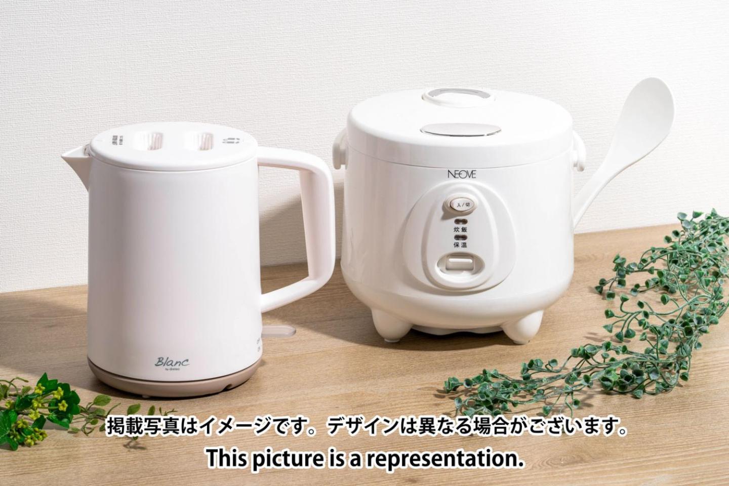 Tasuki Smart Higashinakano Tokió Kültér fotó